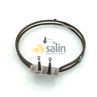 Universal PN: FE-34 FAN FORCED OVEN ELEMENT 1800W WILSON ELEMENTS OVEN/STOVE | PS12 spare part