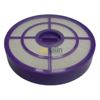 PN: VFIL191 HEPA POST MOTOR FILTER DYSON VACUUM CLEANER