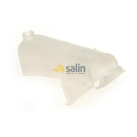 Delonghi PN: FL29311 DUCT PIPE DELONGHI COFFEE MACHINE spare part