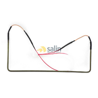 Fisher & Paykel PN: FR-05 DEFROST HEATER ELEMENT FISHER PAYKEL FRIDGE spare part