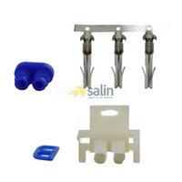 Fisher & Paykel PN: FR-FPKIT DEFROST ADAPTOR KIT FISHER PAYKEL FRIDGE spare part