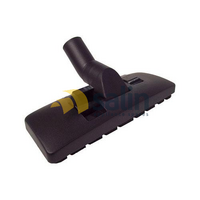 Universal PN: FTB132 VACUUM CLEANER COMBINATION FLOOR TOOL 32MM | 38mm 32mm spare part