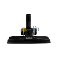 Universal PN: FTG132 MEGA GUZZLER 32MM FLOOR TOOL ATTACHMENT UNIVERSAL VACUUM CLEANER spare part