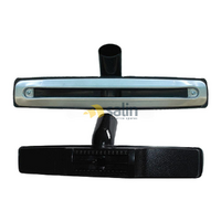 Universal PN: FTLCB132 CARPET TURNOVER VACUUM CLEANER TOOL 32MM spare part
