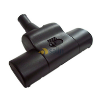 Universal PN: FTTB132 TURBO HEAD VACUUM NILFISK VOLTA ELECTROLUX spare part