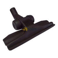 Universal PN: FTW132-3 32MM VACUUM CLEANER FLOOR TOOL spare part