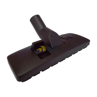 Universal PN: FTW132 NILFISK VOLTA ELECTROLUX VACUUM CLEANER FLOOR TOOL spare part