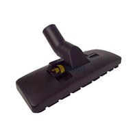Universal PN: FTW135 MIELE WERTHEIM BOSCH VACUUM FLOOR TOOL 35MM spare part