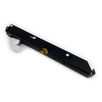 Kleenmaid PN: GN166667 HINGE OVEN DOOR KLEENMAID | TO500X TO500A TO400W TO400A TO300W spare part