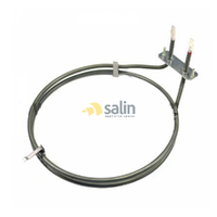 Kleenmaid PN: GN379201 ELEMENT FAN 2200W FOR KLEENMAID | TO300W TO200W FES605W FEC605W FEC605X FEC500W spare part