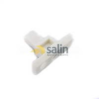 Fisher & Paykel PN: H0020202692 DOOR STRIKER HAIER DRYER HDY60M HDYD60 spare part