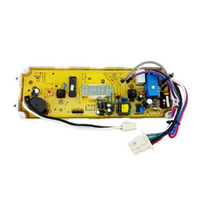 Fisher & Paykel PN: H0024000943 CONTROL BOARD PCB FISHER PAYKEL DRYER spare part