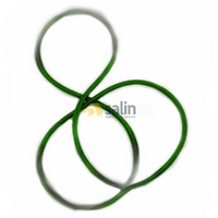 Fisher & Paykel PN: H0030300086A BELT 270MMFISHER & PAYKEL DRYER | W0298403 spare part