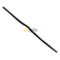 Fisher & Paykel PN: H0120200356 INNER DOOR GASKET FISHER & PAYKEL DISHWASHER | M1530853 2509931 spare part