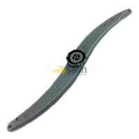 Fisher & Paykel PN: H0120202776 UPPER SPRAY ARM FISHER PAYKEL DISHWASHER | HDW9SST HDW13G1X spare part