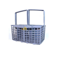 Fisher & Paykel PN: H0120203384 CUTLERY BASKET FISHER PAYKEL DISHWASHER spare part