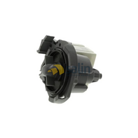 Fisher & Paykel PN: H0120400050B DRAIN PUMP FISHER & PAYKEL WASHING MACHINE | M1526533 1904317 spare part