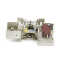 Fisher & Paykel PN: H0120800183E DOOR LATCH FISHER PAYKEL DISHWASHER spare part