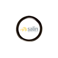 Fisher & Paykel PN: H012G4050157 AIR VENT O'RING FISHER & PAYKEL DISHWASHER | 1687038 spare part