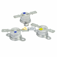Fisher & Paykel PN: H0184000025P THERMOSTAT KIT WARM FOR FISHER & PAYKEL | W0276541 M1541713 H0184000025P 1917050 spare part