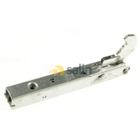 Omega PN: H2530120011 DOOR HINGE OMEGA OVEN/STOVE | 2547216 spare part