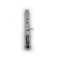 Blanco PN: H2530140015 OVEN DOOR HINGEBLANCO OVEN/STOVE | 2623407 spare part