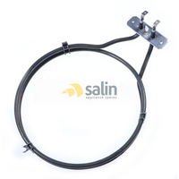 Omega  FAN FORCED OVEN ELEMENT OMEGA OVEN STOVE | 1973624 OO640X spare part