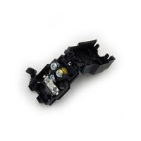 Blanco PN: H3530180005 TERMINAL BOX BLANCO OVEN/STOVE | OO640X OBO960XTGG OF910FX spare part