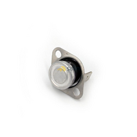 Blanco PN: H3530360003 THERMAL CUT OUT LIMITER 65-85C BLANCO OVEN/STOVE | BFD909WXCOM spare part