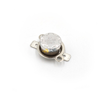 Blanco PN: H3530360012 THERMAL CUT OUT LIMITER 150C BLANCO OVEN/STOVE | BOSE900X spare part