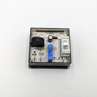 Blanco PN: H3530380014 DIGITAL TIMER/CLOCKBLANCO OVEN/STOVE | BFD909WXCOM 2623443 spare part