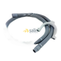 Universal PN: HC045 HOSE DRAIN 15M - DISHWASHER 19-21MM | HC045 spare part