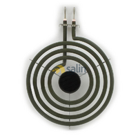 Universal PN: HP-05 HOTPLATE ELEMENT (1250W spare part