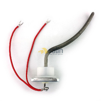 Universal PN: HWIS-18 HOT WATER SICLE ELEMENT UNIVERSAL HOT WATER spare part