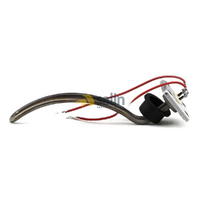 Universal PN: HWIS-24 HOT WATER SICLE ELEMENT UNIVERSAL HOT WATER spare part
