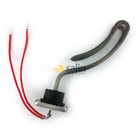 Universal PN: HWIS-36 HOT WATER SICLE ELEMENT HOT WATER HOT WATER spare part