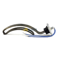 Universal PN: HWIS-48 HOT WATER SICLE ELEMENT HOT WATER HOT WATER spare part