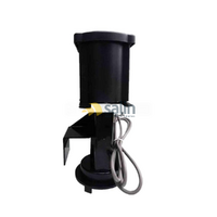 Universal PN: JRM38 BONAIRE EVAPORATIVE COOLER PUMP UNIVERSAL AIR CONDITIONER | CG101010 spare part