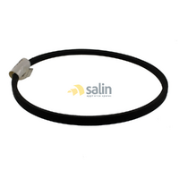 Kleenmaid PN: KS200923 BELT KLEENMAID WASHING MACHINE LWK24 LWK74 spare part