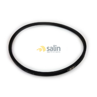 Kleenmaid PN: KS35517 BELT - KLEENMAID WASHING MACHINE 693 & 793 | AWG202W AWG200W2 spare part