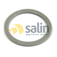 PN: KW680939 SEALING RING (PKT 3) 66MM 80MMKENWOOD FOOD PROCESSOR | FP731
