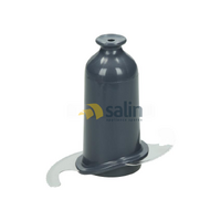 PN: KW714237 KENWOOD FOOD PROCESSOR KNIFE BLADE
