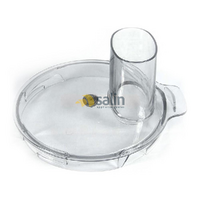PN: KW714758 BOWL LID KENWOOD CHEF FOOD PROCESSOR FPM800