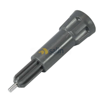 PN: KW714760 SPINDLE DRIVE SHAFT DELONGHI FOOD PROCESSOR | FP735 FP950