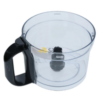 PN: KW714982 BOWL KENWOOD FOOD PROCESSOR | KW714982