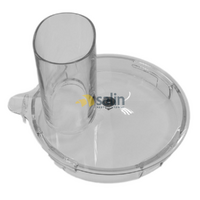 PN: KW715329 BOWL COVER LID KENWOOD FOOD PROCESSOR | KW715329