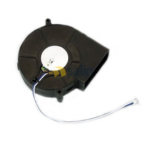 PN: KW715641 FAN MOTOR FOR KENWOOD | 1950851 KM098 KM096 KM094 KM092 KM089 KM086 KM084 KM082