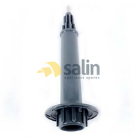 PN: KW716783 DRIVE SPINDLE - KENWOOD FOOD PROCESSOR | FDP646SI FDP642BK
