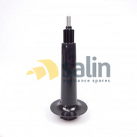 PN: KW716904 DRIVE SHAFT - KENWOOD MULTIPRO FOOD PROCESSOR | FDM302SS FDM301SS