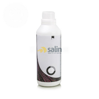 Aktivo PN: WOOL + DELICATES LAUNDRY LIQUID 1 LITRE AKTIVO spare part